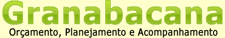 gallery/logo1